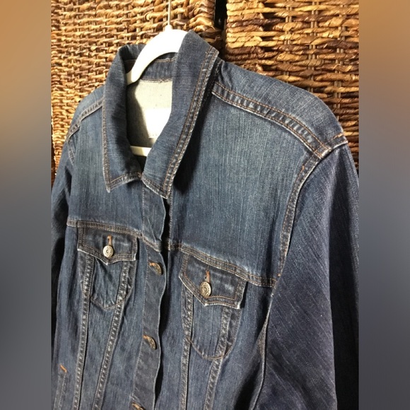 OLD NAVY - Picture 5 of 15